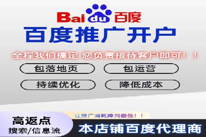 SEM竞价开户流程详解：成功案例解析